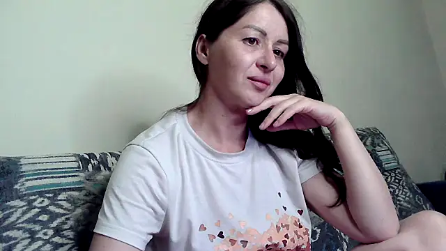 Snapshot of TenderAndSweetX chatting on 13, 6, 2026 TenderAndSweetX online show from 13, 6, 2026