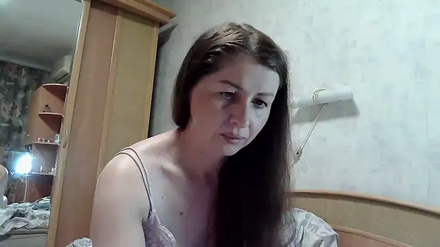 Snapshot of TenderAndSweetX chatting on 10, 7, 2026 TenderAndSweetX online show from 10, 7, 2026