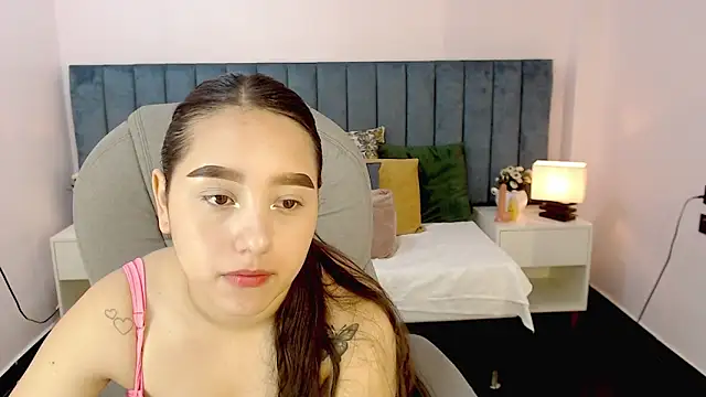 taylor kelsiee online show from 17, 3, 2026