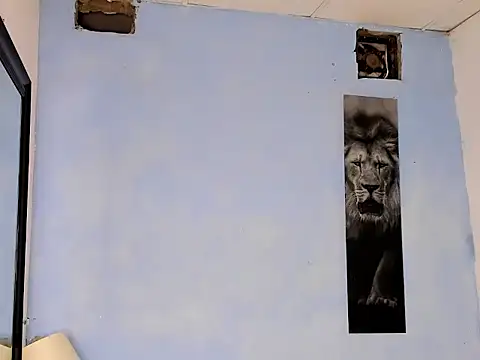 tyler bell  online show from 16, 5, 2026