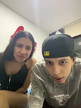 Morgan alice online show from 15, 3, 2026