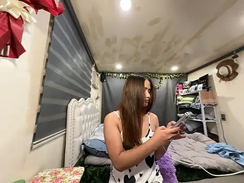 IndebtedAntidote online show from 14, 3, 2026