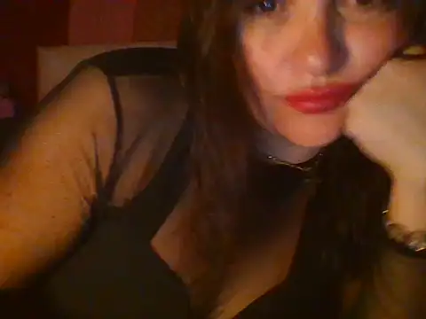 Snapshot of Jime_Love7777 chatting on 6, 5, 2026 Jime Love7777 online show from 6, 5, 2026
