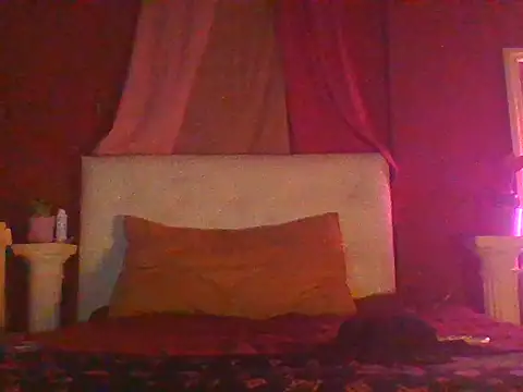 Snapshot of Jime_Love7777 chatting on 24, 5, 2026 Jime Love7777 online show from 24, 5, 2026