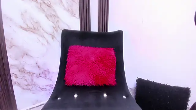Snapshot of Nina_vegas chatting on 18, 5, 2026 Nina vegas online show from 18, 5, 2026