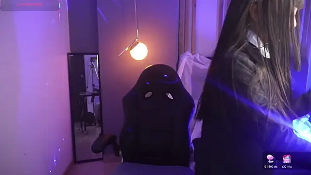 Naff eratu online show from 19, 4, 2026