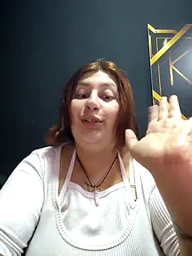 Snapshot of Ria_Marie chatting on 15, 4, 2026 Ria Marie online show from 15, 4, 2026