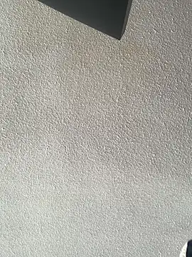 Baby Pink Love online show from 21, 4, 2026