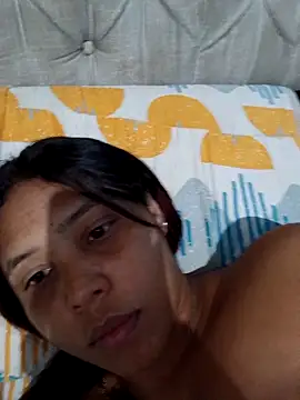 Snapshot of Nicollerusa chatting on 4, 3, 2026 Nicollerusa online show from 4, 3, 2026