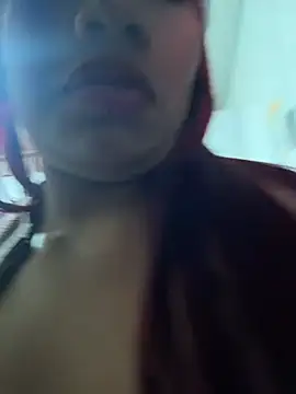 Snapshot of Cherry_Charlottee chatting on 8, 7, 2026 Cherry Charlottee online show from 8, 7, 2026