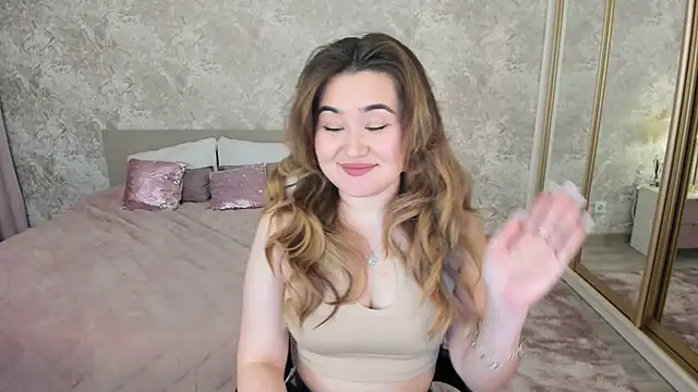 VickyMiners online show from 22, 3, 2026