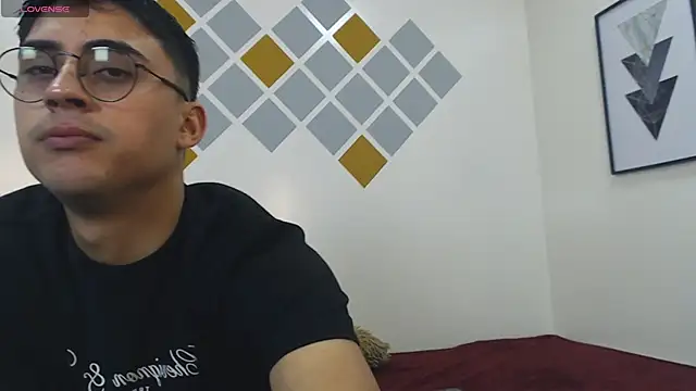 keanu true online show from 5, 3, 2026