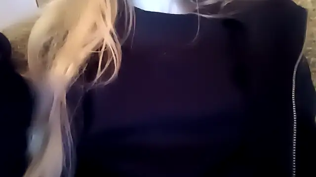 pinkpinkpinkpinkdoll online show from 18, 3, 2026