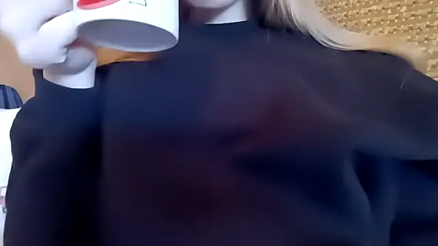 pinkpinkpinkpinkdoll online show from 28, 3, 2026