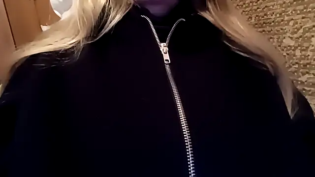 pinkpinkpinkpinkdoll online show from 8, 4, 2026