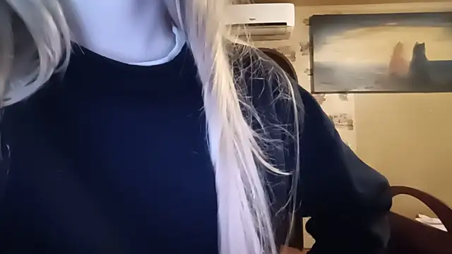 pinkpinkpinkpinkdoll online show from 4, 6, 2026