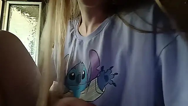 Snapshot of pinkpinkpinkpinkdoll chatting on 26, 6, 2026 pinkpinkpinkpinkdoll online show from 26, 6, 2026