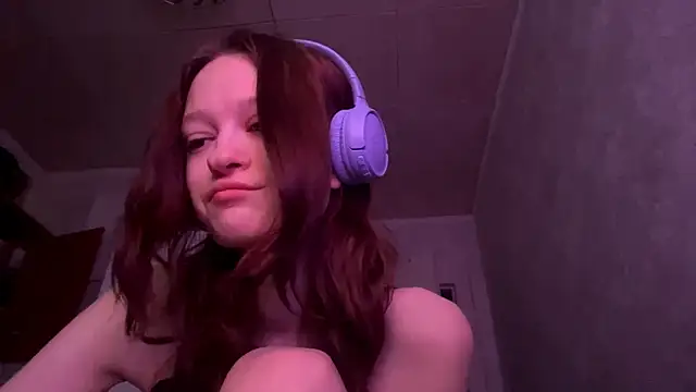 HousedMud online show from 9, 3, 2026