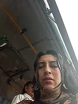 jaade doll online show from 9, 3, 2026