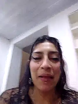 jaade doll online show from 27, 3, 2026