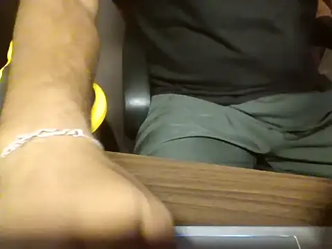 bigbuldgee online show from 3, 3, 2026