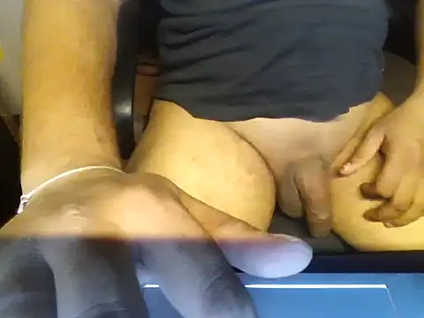 bigbuldgee online show from 3, 3, 2026