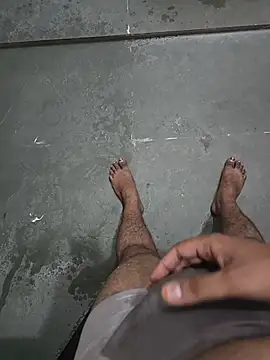 bigbuldgee online show from 23, 3, 2026