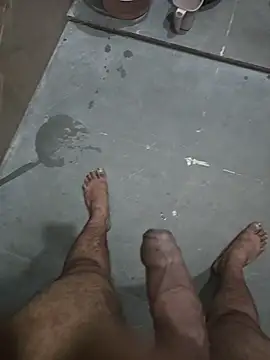 bigbuldgee online show from 28, 4, 2026