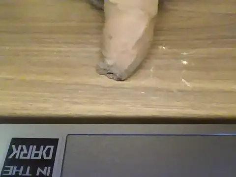 Snapshot of bigbuldgee chatting on 12, 6, 2026 bigbuldgee online show from 12, 6, 2026