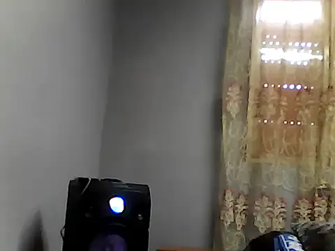 Minike75 online show from 16, 5, 2026