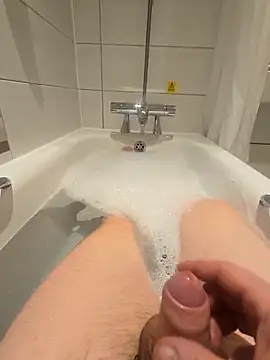 Johnwickers819 online show from 3, 3, 2026