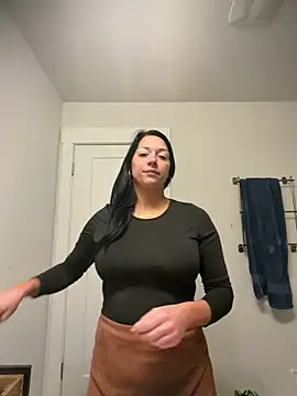 alizzz96 online show from 2, 3, 2026