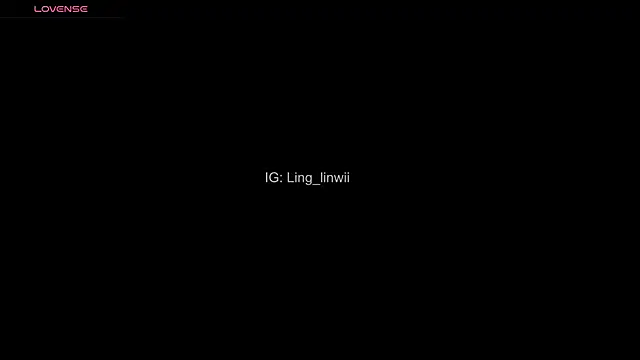 ling meow online show from 26, 3, 2026