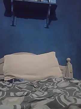 Lola mour online show from 23, 3, 2026