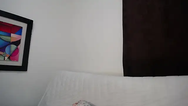 Angel  Dreams online show from 27, 3, 2026