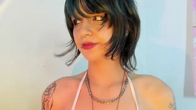 Snapshot of Angel__Dreams chatting on 26, 5, 2026 Angel Dreams online show from 26, 5, 2026