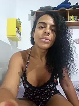 Snapshot of daniellels91 chatting on 3, 3, 2026 daniellels91 online show from 3, 3, 2026