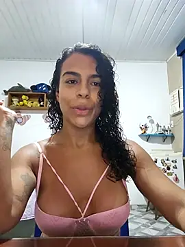 daniellels91 online show from 21, 3, 2026