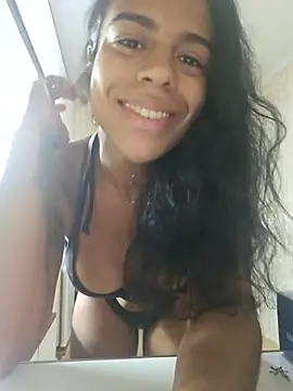 Snapshot of daniellels91 chatting on 31, 5, 2026 daniellels91 online show from 31, 5, 2026
