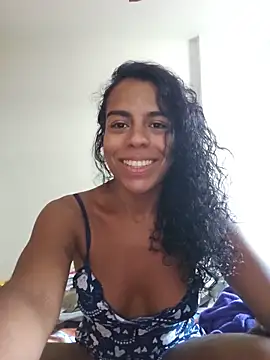 Snapshot of daniellels91 chatting on 3, 6, 2026 daniellels91 online show from 3, 6, 2026