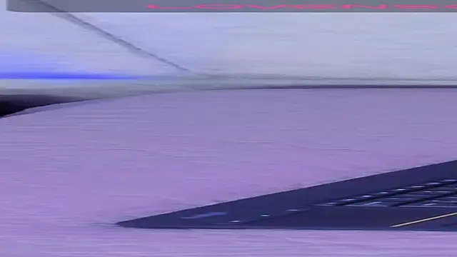 VictoriaBlacke online show from 22, 3, 2026