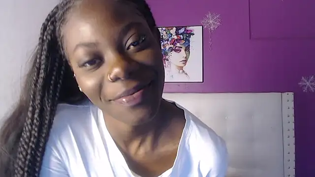 Snapshot of pervert_shydoll1 chatting on 12, 3, 2026 pervert shydoll1 online show from 12, 3, 2026