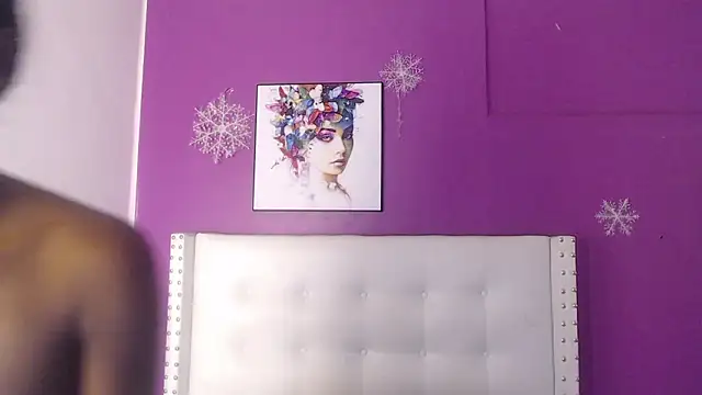 Snapshot of pervert_shydoll1 chatting on 14, 3, 2026 pervert shydoll1 online show from 14, 3, 2026