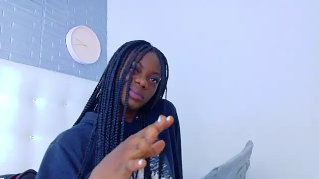 pervert shydoll1 online show from 6, 5, 2026