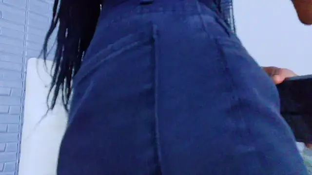 pervert shydoll1 online show from 8, 5, 2026