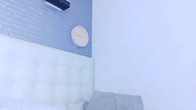 pervert shydoll1 online show from 14, 5, 2026