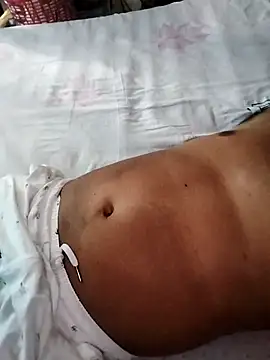 hspezo online show from 19, 3, 2026