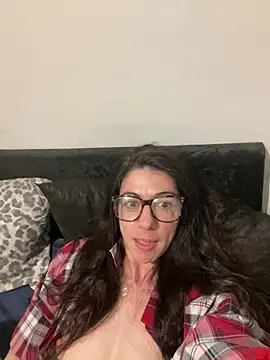 Snapshot of Nikkie925 chatting on 30, 3, 2026 Nikkie925 online show from 30, 3, 2026