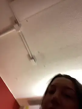 Boobie dollyy online show from 17, 3, 2026