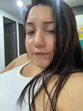 Boobie dollyy online show from 24, 3, 2026